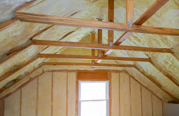  Forest Hills, MI Insulation Contractor Pros