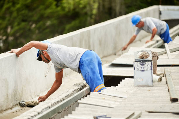  Forest Hills, MI Insulation Contractor Pros